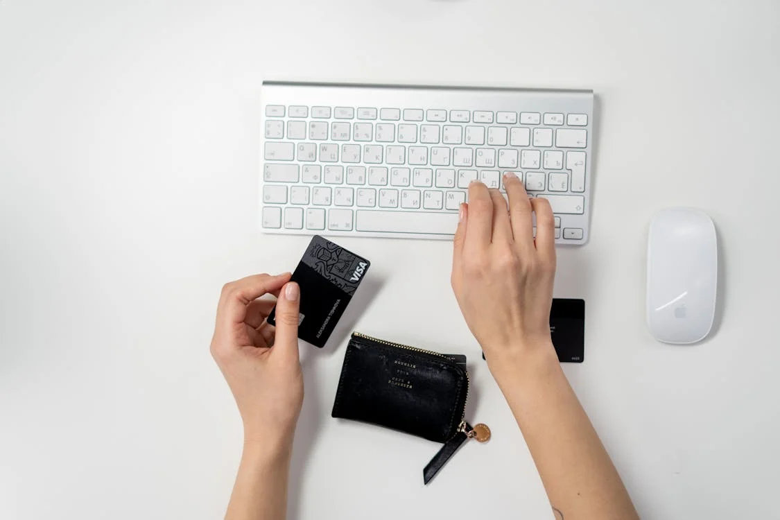 7 Ways To Look For A Reliable Online Vendor To Shop This Season
